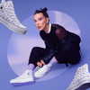milliebobbybrown Altpins Profile Picture