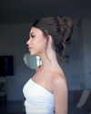 shaylee_vazana Altpins Profile Picture