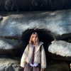 pavuk1_0 Altpins Profile Picture