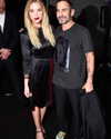 ashleybenson Altpins Profile Picture