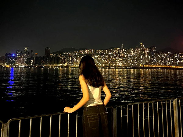 lalytoples instagram image archive image