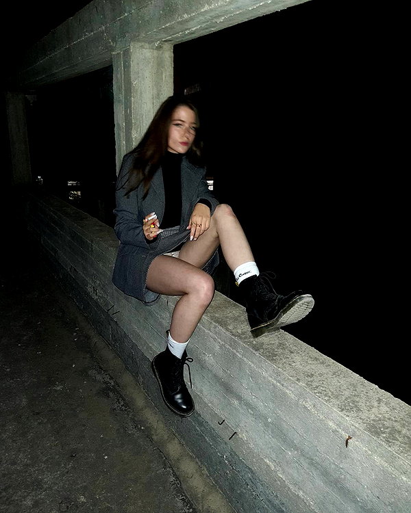 balilishon instagram image archive image