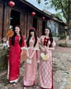 lyhythuedoxinh Altpins Profile Picture
