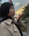 darkstar_mia Altpins Profile Picture