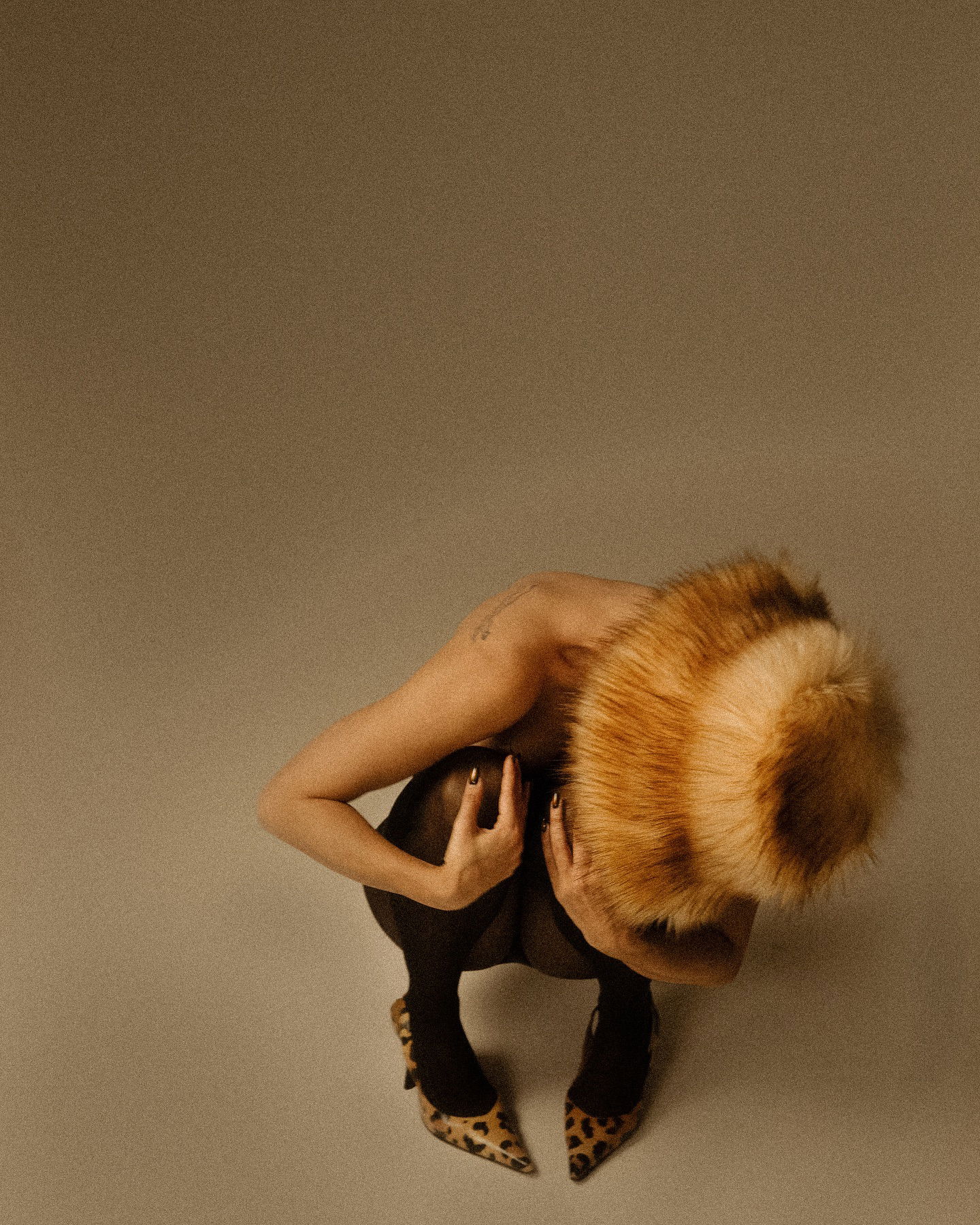 kkulakovaa instagram image archive image