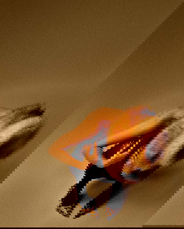 kkulakovaa image ~ Altpins