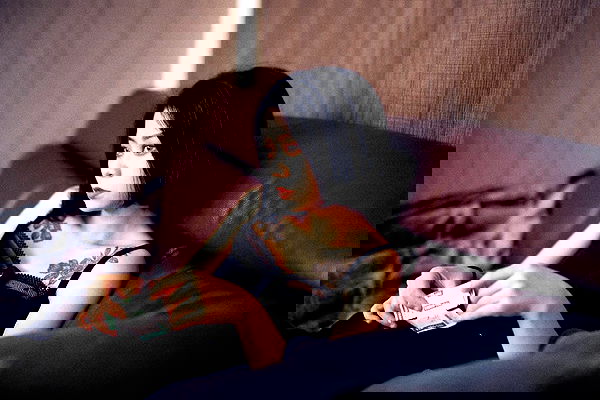 ting851204 ting851204 archive image