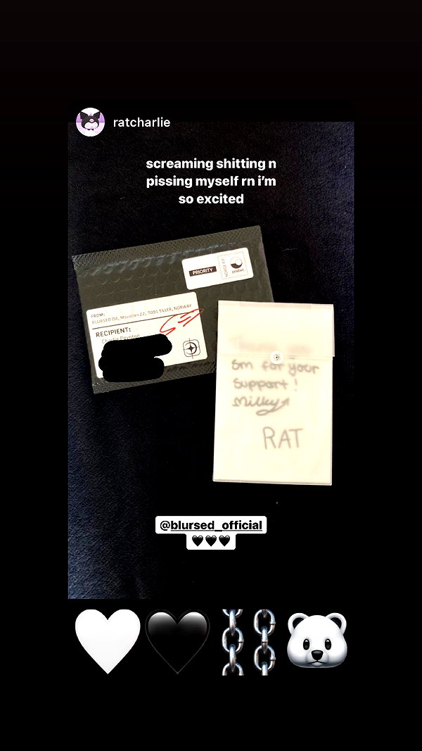 blursed.co instagram image archive image