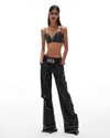 fair_mua Altpins Profile Picture