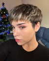 nyyxxii_ Altpins Profile Picture