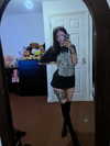 alice_hez Altpins Profile Picture