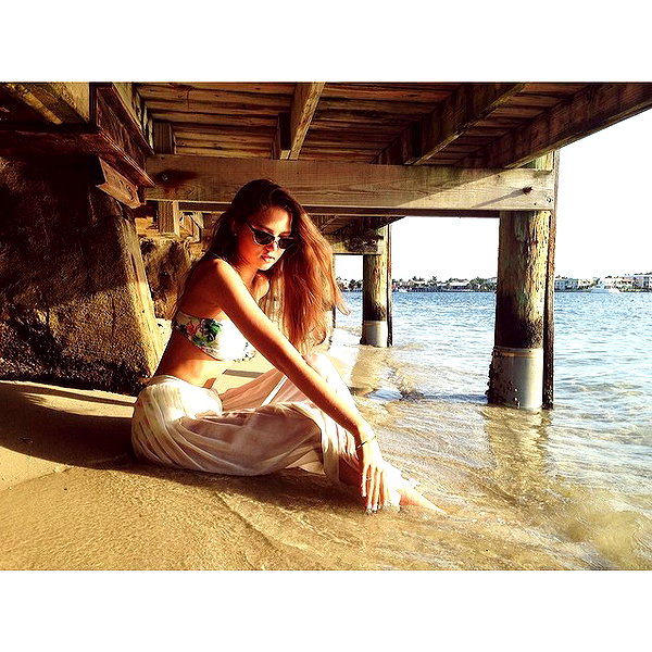 kafelnikova_a instagram image archive image