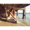 kafelnikova_a Altpins Profile Picture