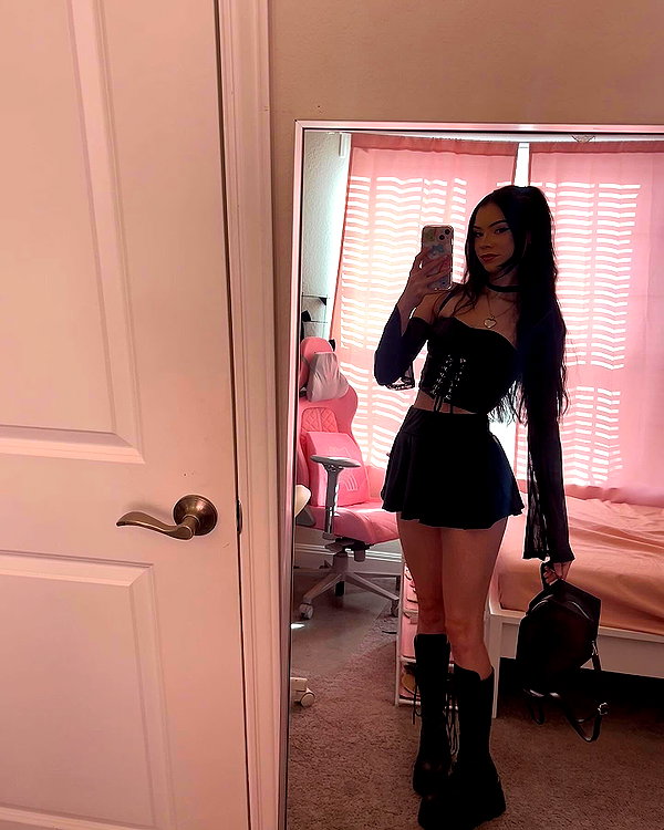 jaydecrutledge instagram image archive image