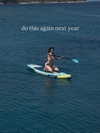 maiden_lifts Altpins Profile Picture