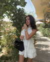 zoeliss Altpins Profile Picture