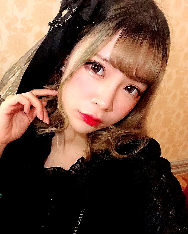 erokochiba instagram image archive image
