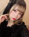 erokochiba Altpins Profile Picture