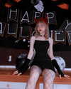 the.q.felicia Altpins Profile Picture