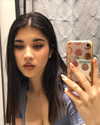 owlydiaa Altpins Profile Picture