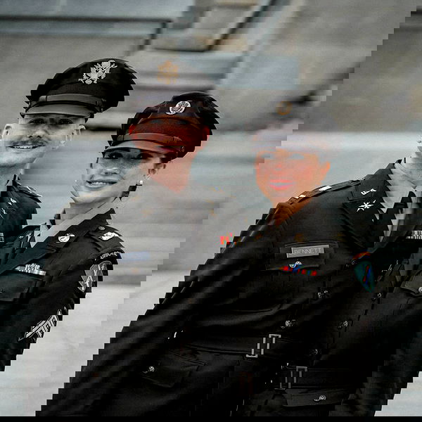 haylujan haylujan archive image