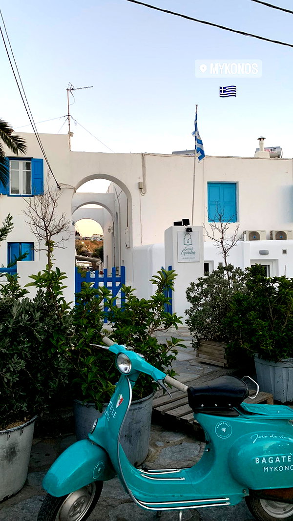 neta_alchimister instagram image archive image