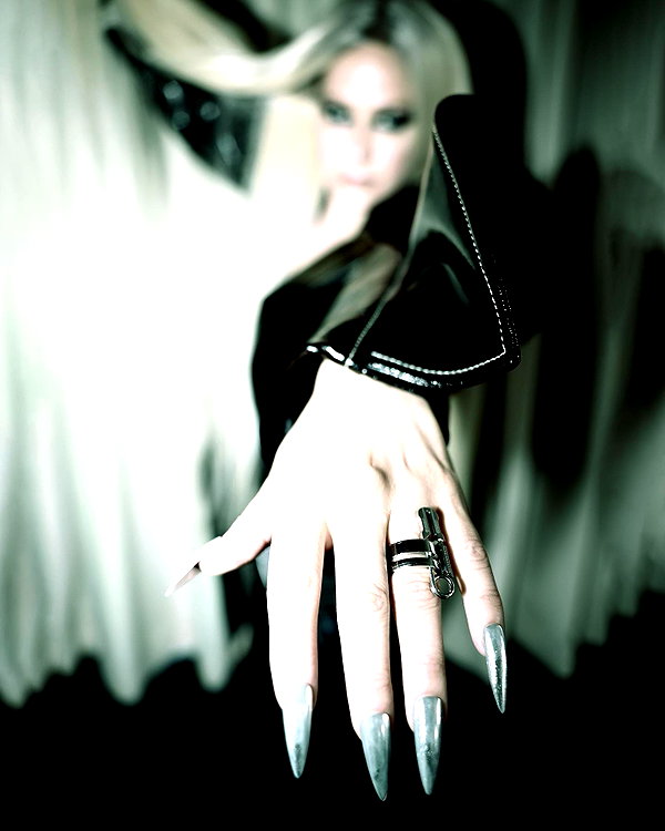 avrillavigne instagram image archive image
