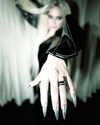 avrillavigne Altpins Profile Picture