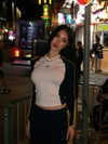 bbyambi Altpins Profile Picture