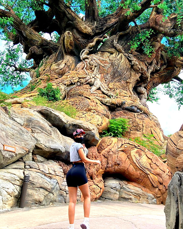 sssniperwolf instagram image archive image