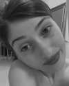 maori_cohen Altpins Profile Picture