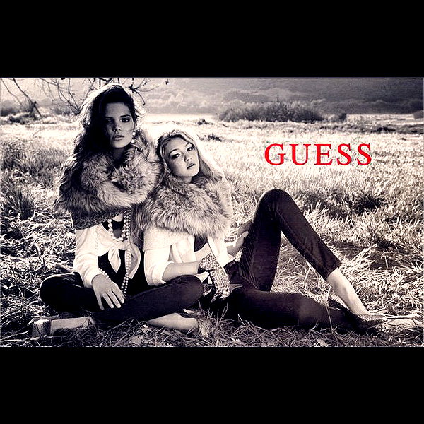 gigihadid instagram image archive image