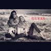 gigihadid Altpins Profile Picture