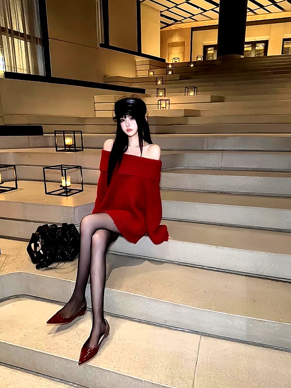 lyhythuedoxinh instagram image archive image