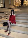 lyhythuedoxinh Altpins Profile Picture