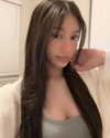lazzybeans Altpins Profile Picture