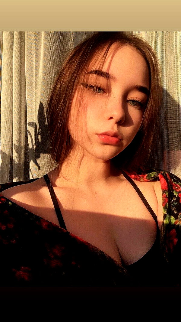 vslunz instagram image archive image