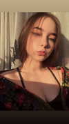 vslunz Altpins Profile Picture