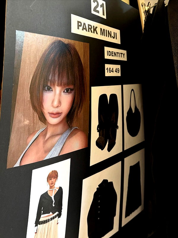 mmmuumil instagram image archive image