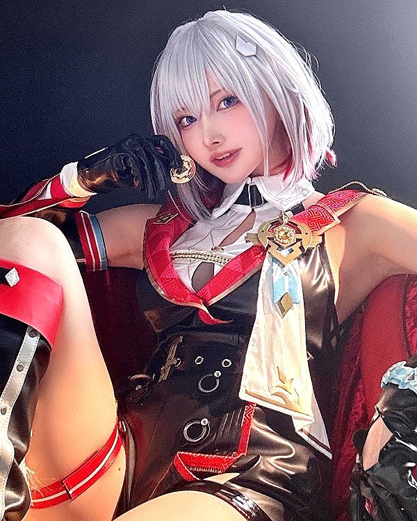 sithle011 instagram image archive image