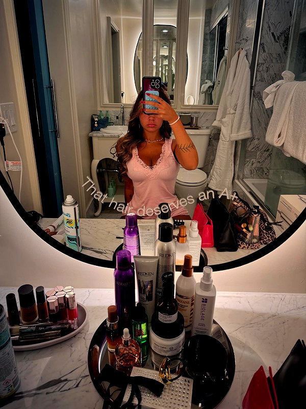 gabimfmoura instagram image archive image