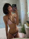 neiima22 Altpins Profile Picture