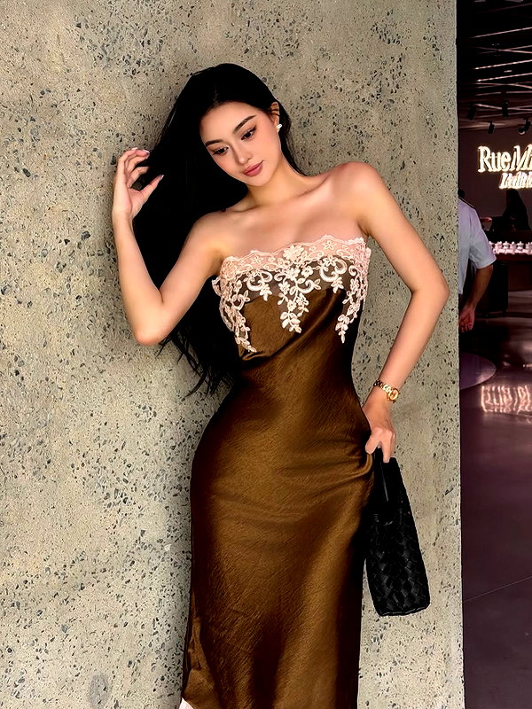 lyhythuedoxinh instagram image archive image