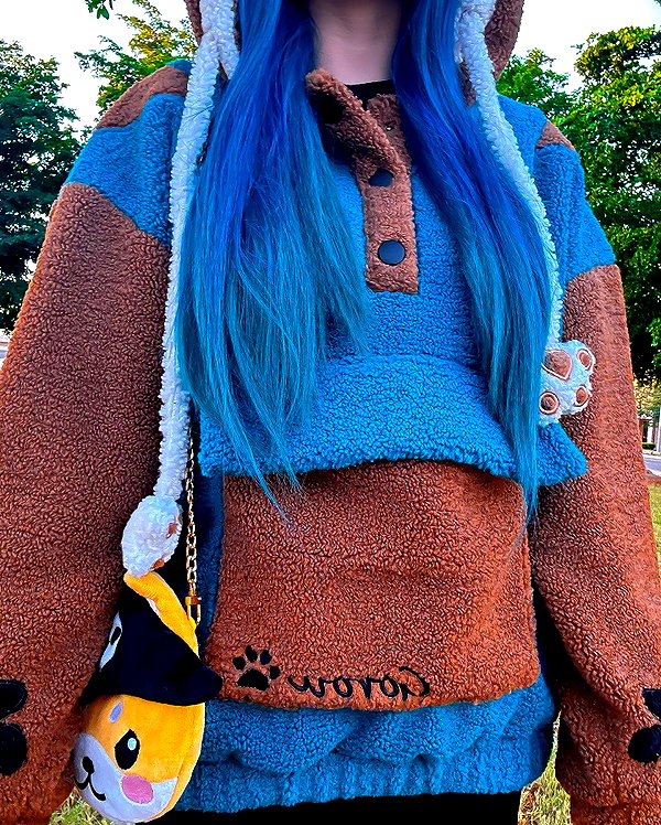 luly1980s instagram image archive image