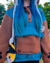 luly1980s Altpins Profile Picture