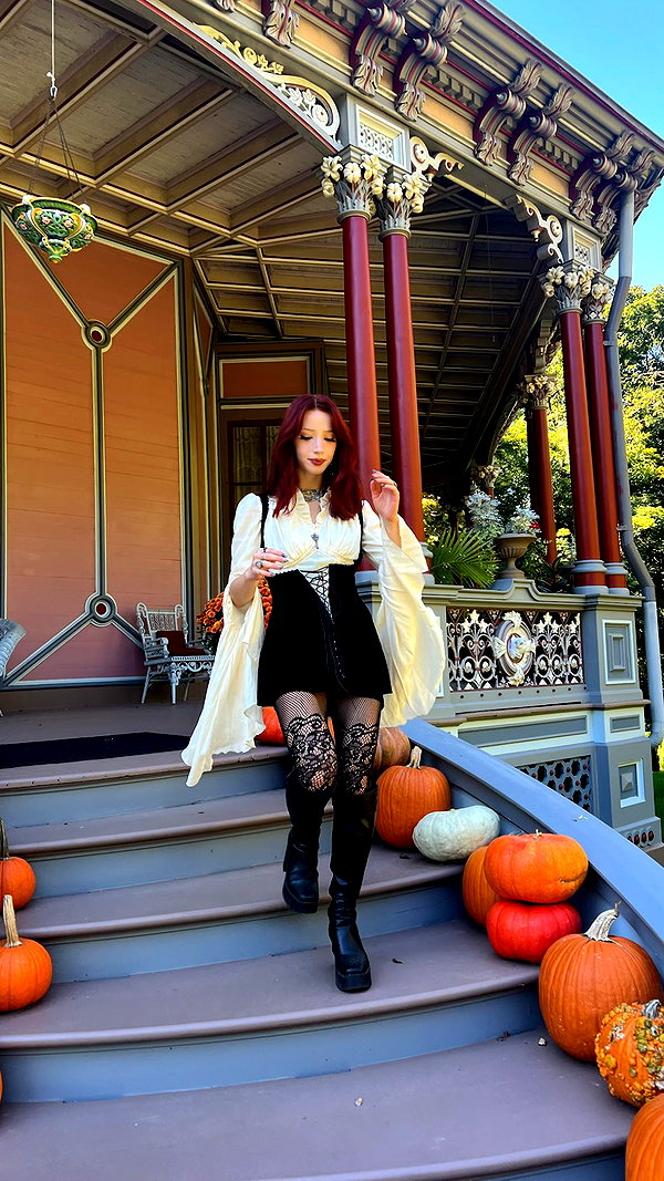 annalysetaylor instagram image archive image
