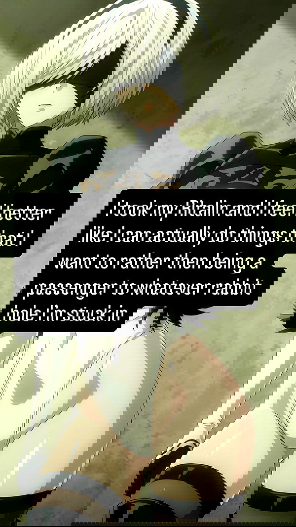 tobynjacobs tobynjacobs archive image