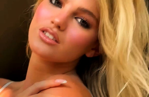 mikaveltman instagram image archive image