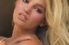 mikaveltman Altpins Profile Picture