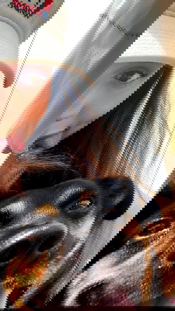 manjolamuriqi manjolamuriqi archive image